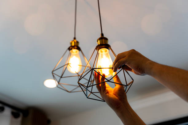 Best Electrical Outlet Repair  in Dowagiac, MI