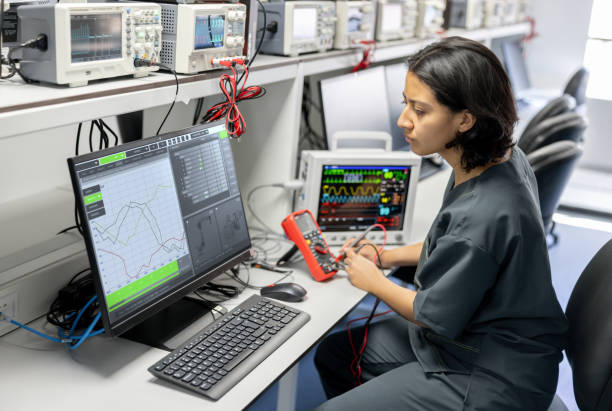 Best Best Electricians Near Me  in Dowagiac, MI